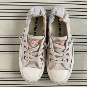 Converse | Chuck Taylor Shoreline Sneaker